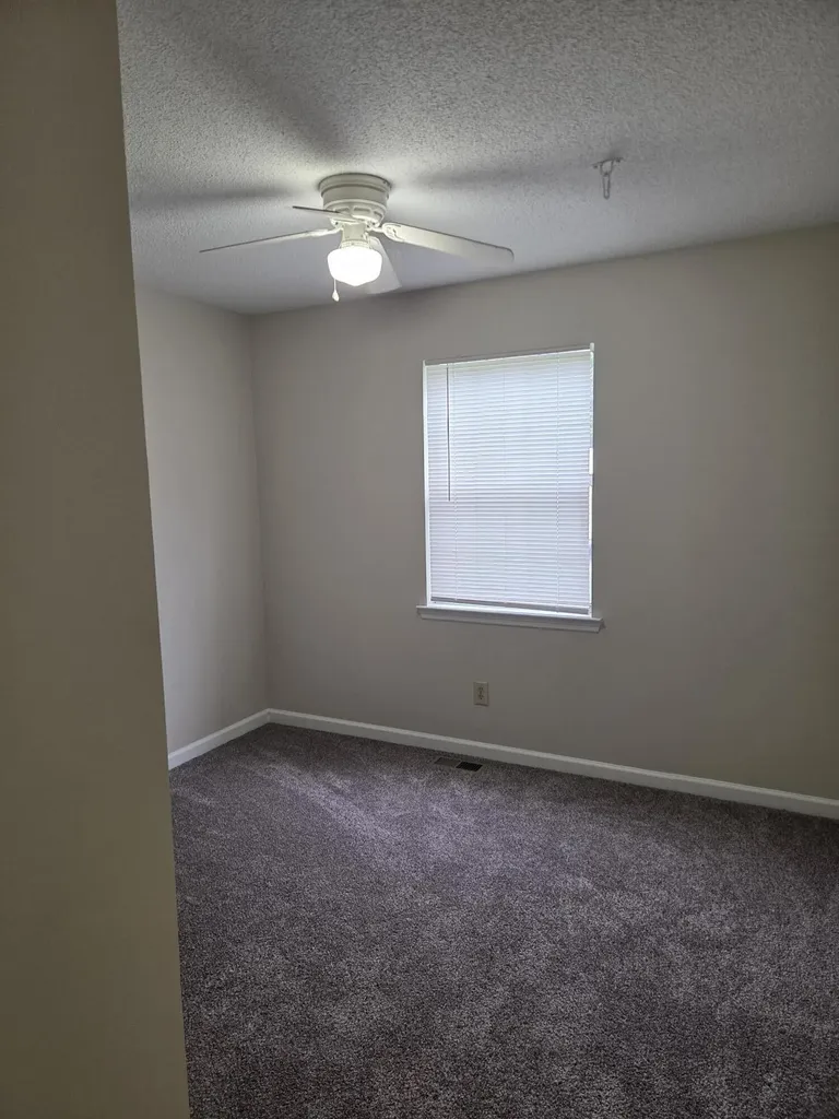 2830 Rogers Drive, SE Cleveland TN 37323