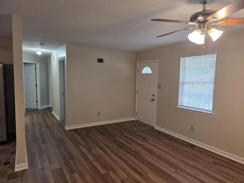 2830 Rogers Drive, SE Cleveland TN 37323