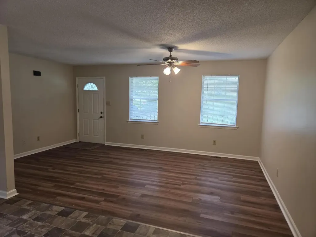 2830 Rogers Drive, SE Cleveland TN 37323