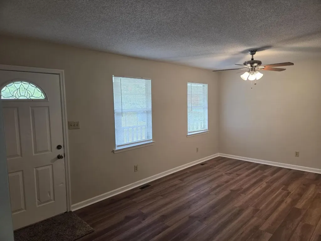 2830 Rogers Drive, SE Cleveland TN 37323