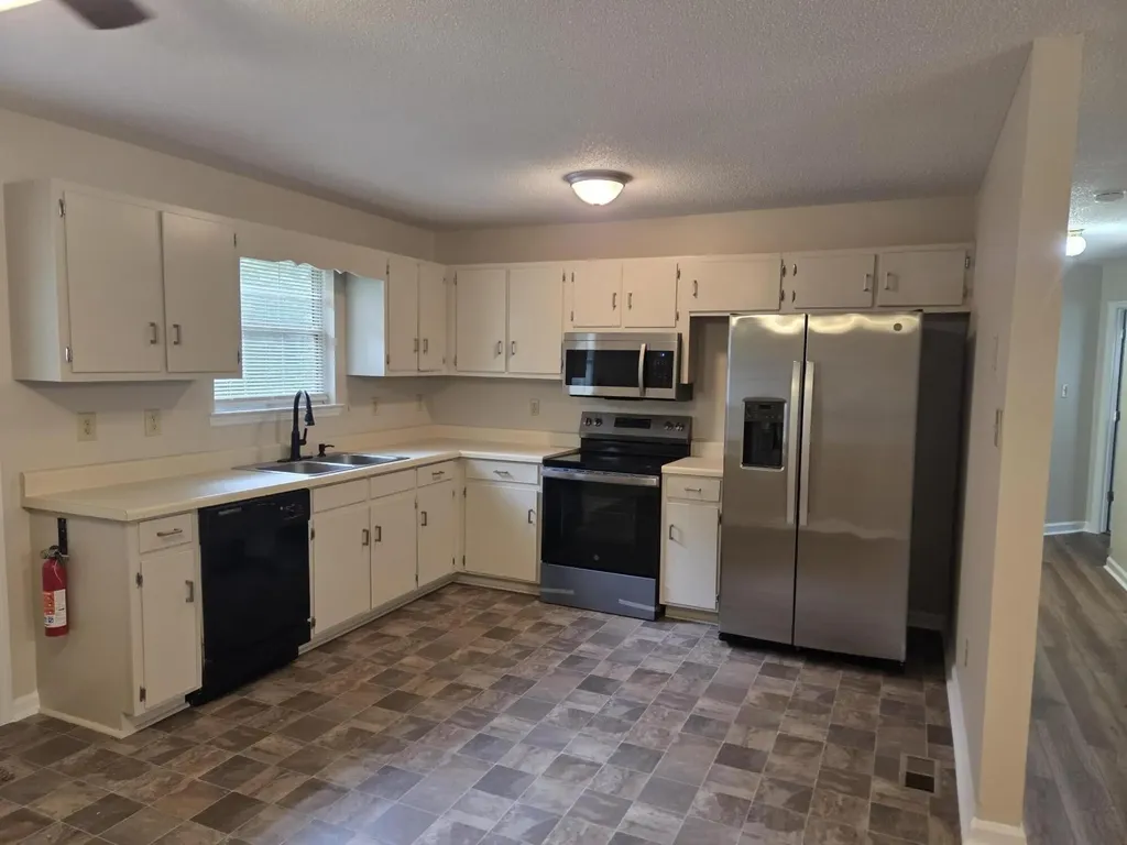 2830 Rogers Drive, SE Cleveland TN 37323