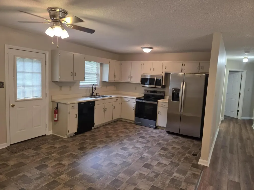 2830 Rogers Drive, SE Cleveland TN 37323