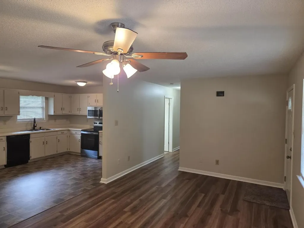 2830 Rogers Drive, SE Cleveland TN 37323