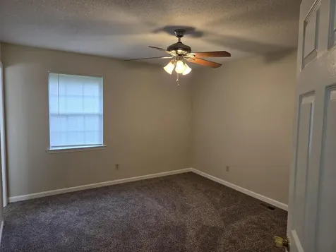 2830 Rogers Drive, SE Cleveland TN 37323