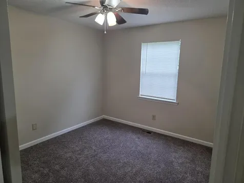 2830 Rogers Drive, SE Cleveland TN 37323
