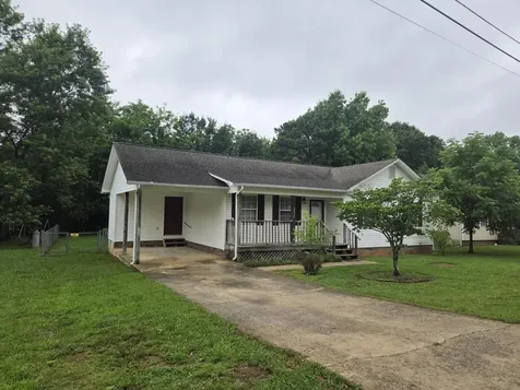 2830 Rogers Drive, SE Cleveland TN 37323