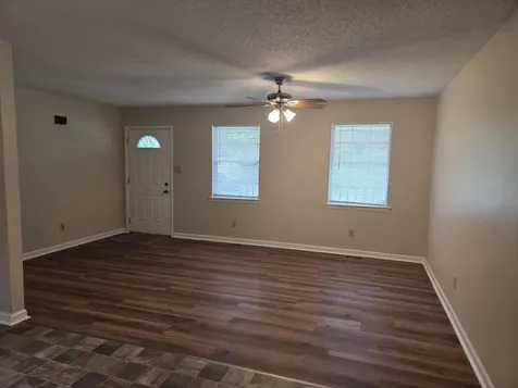 2830 Rogers Drive, SE Cleveland TN 37323