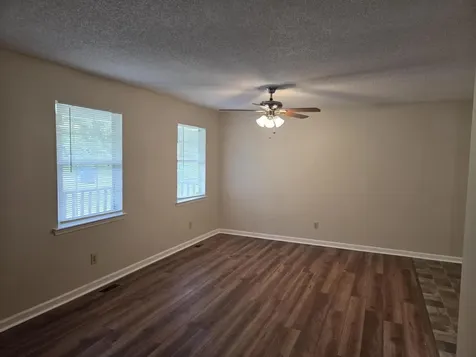 2830 Rogers Drive, SE Cleveland TN 37323