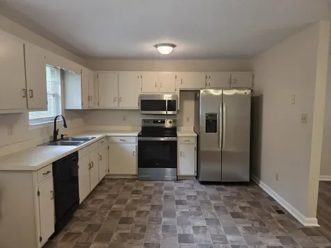 2830 Rogers Drive, SE Cleveland TN 37323