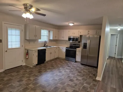 2830 Rogers Drive, SE Cleveland TN 37323
