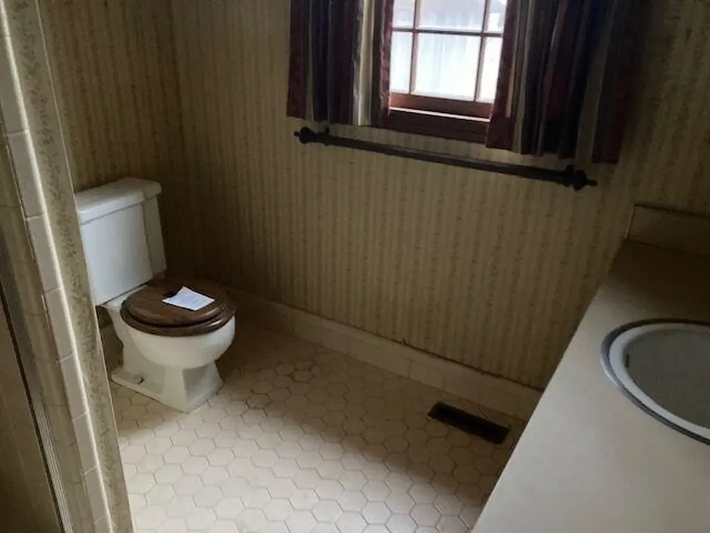 2226 Brentwood Drive, NW Cleveland TN 37311