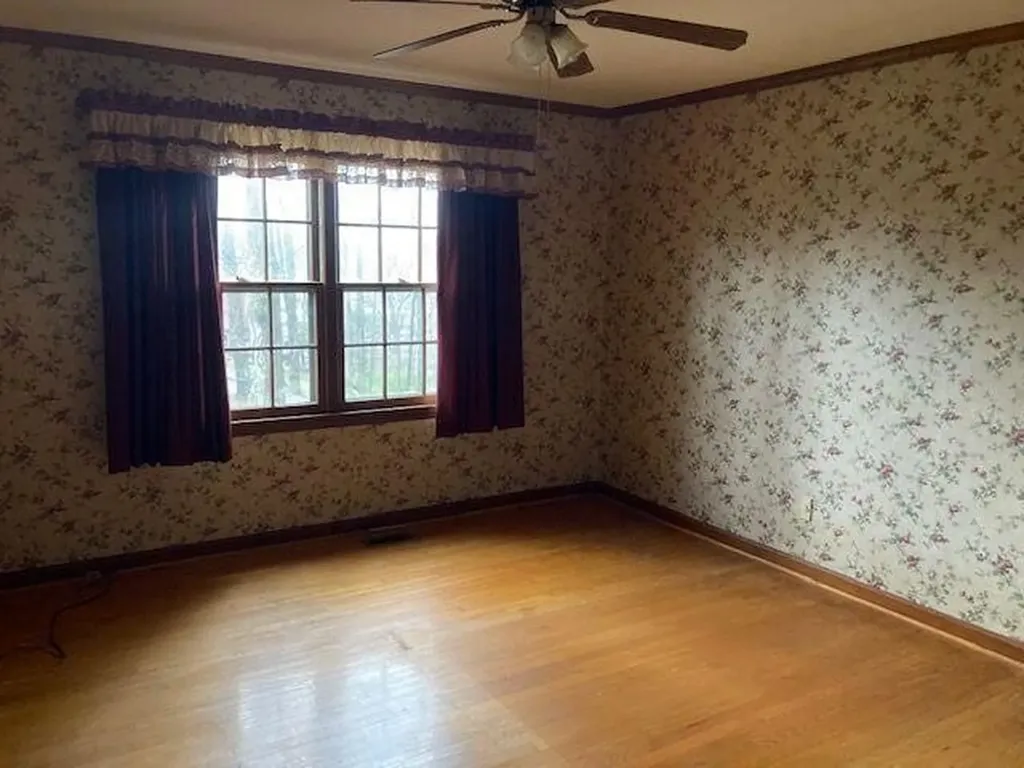 2226 Brentwood Drive, NW Cleveland TN 37311