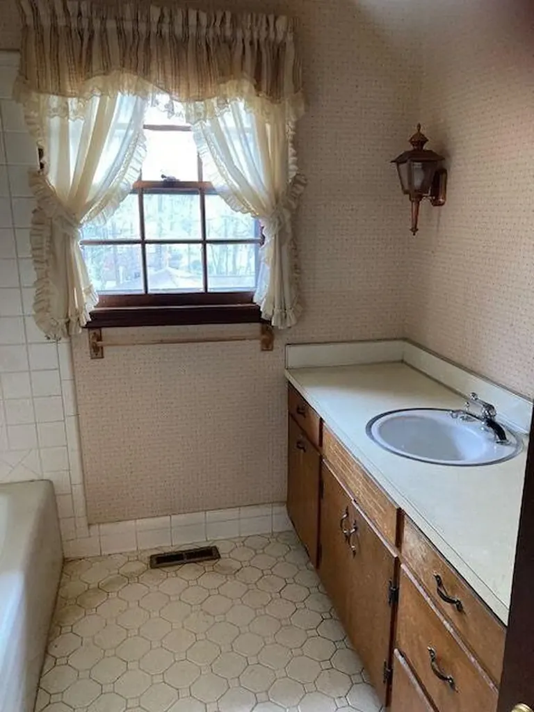 2226 Brentwood Drive, NW Cleveland TN 37311
