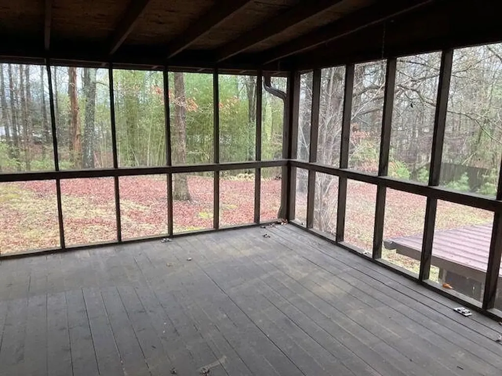 2226 Brentwood Drive, NW Cleveland TN 37311