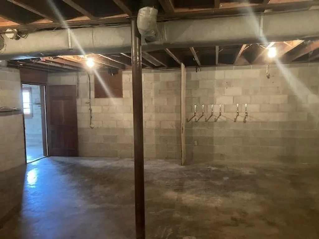 2226 Brentwood Drive, NW Cleveland TN 37311