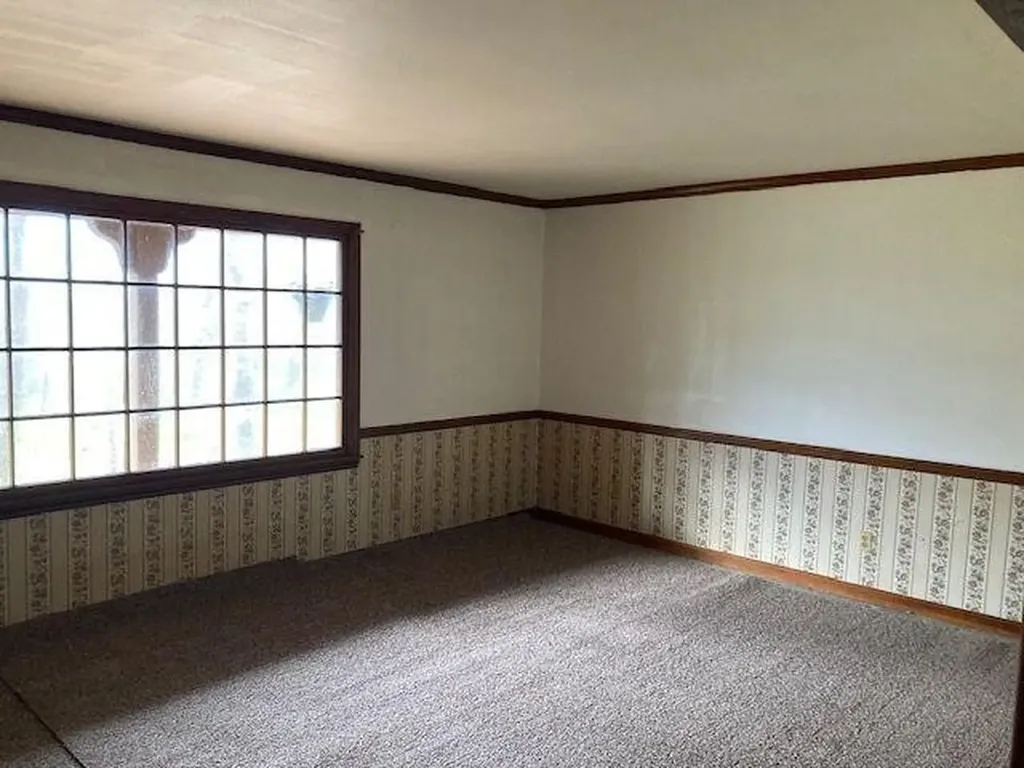 2226 Brentwood Drive, NW Cleveland TN 37311