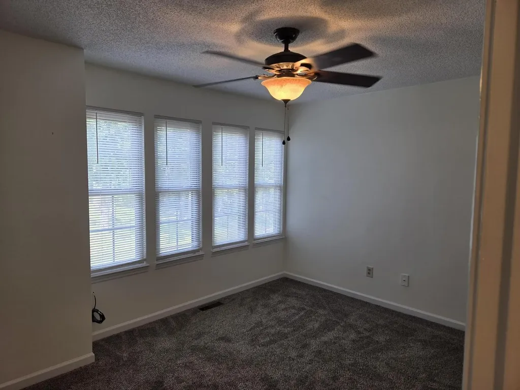707 Zius Court, NW Cleveland TN 37311
