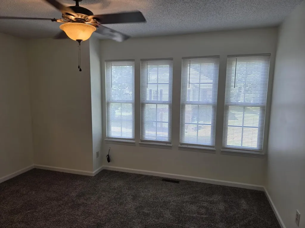 707 Zius Court, NW Cleveland TN 37311