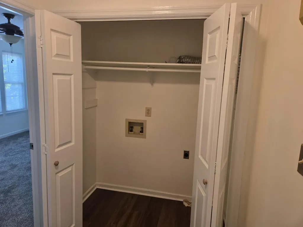 707 Zius Court, NW Cleveland TN 37311