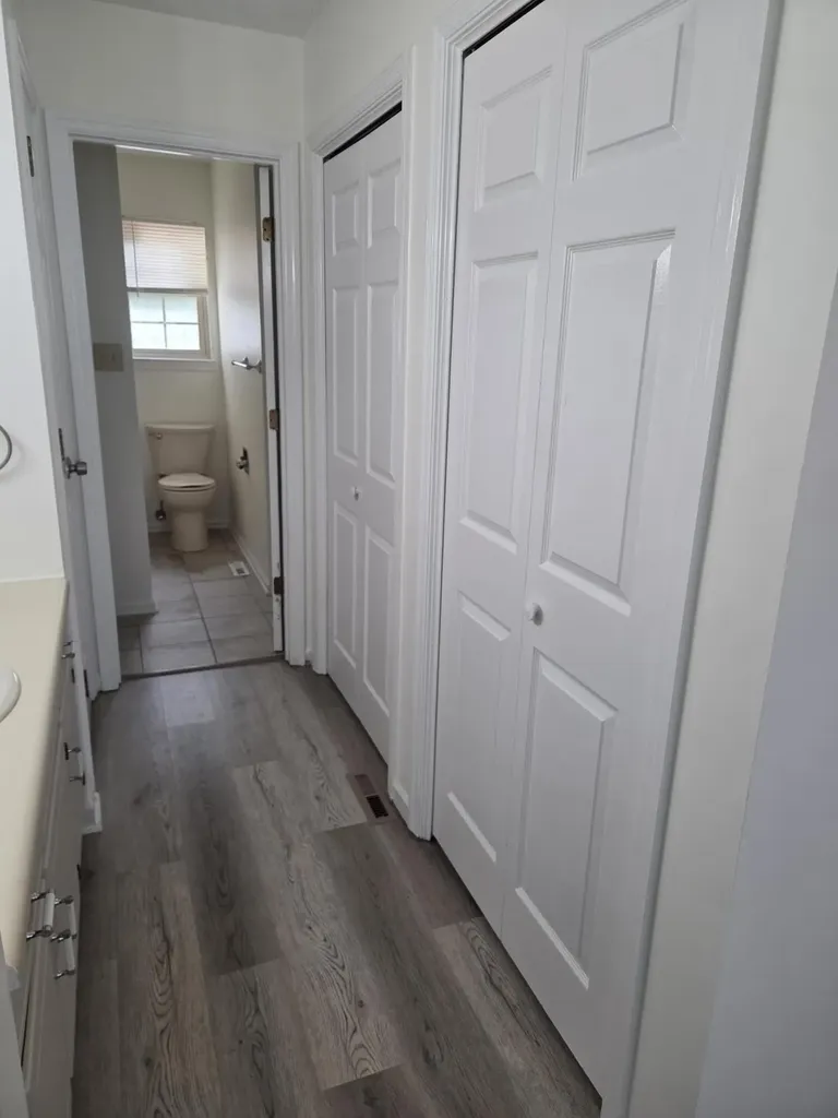 707 Zius Court, NW Cleveland TN 37311