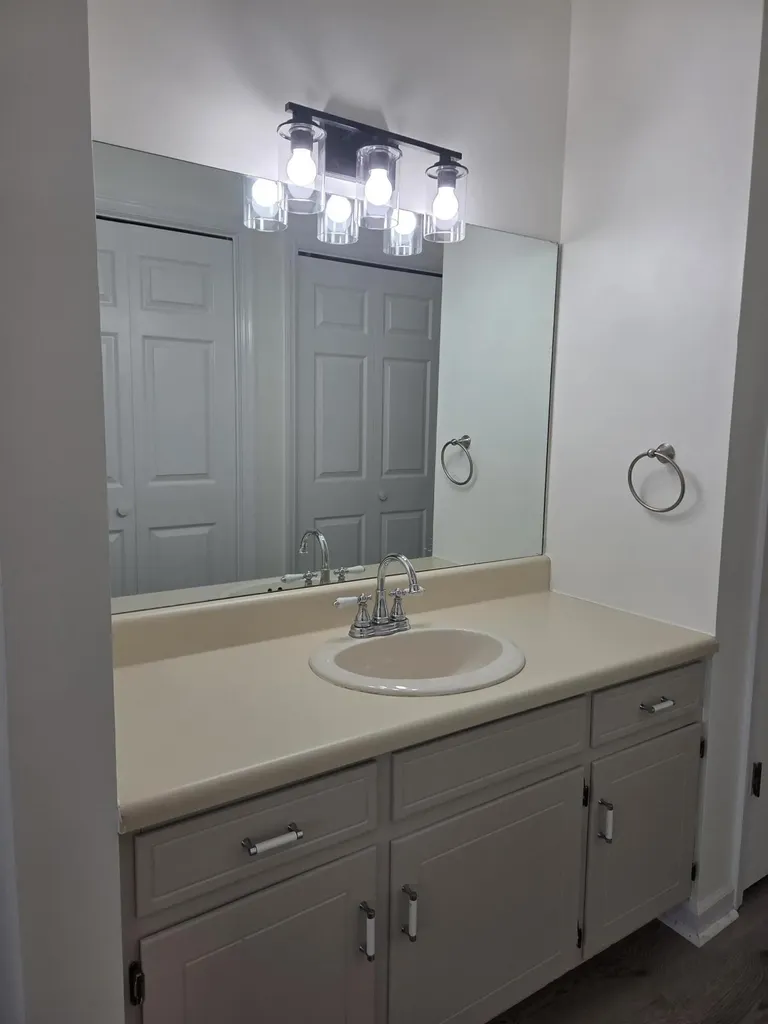 707 Zius Court, NW Cleveland TN 37311