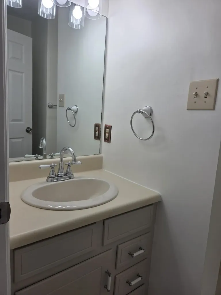 707 Zius Court, NW Cleveland TN 37311