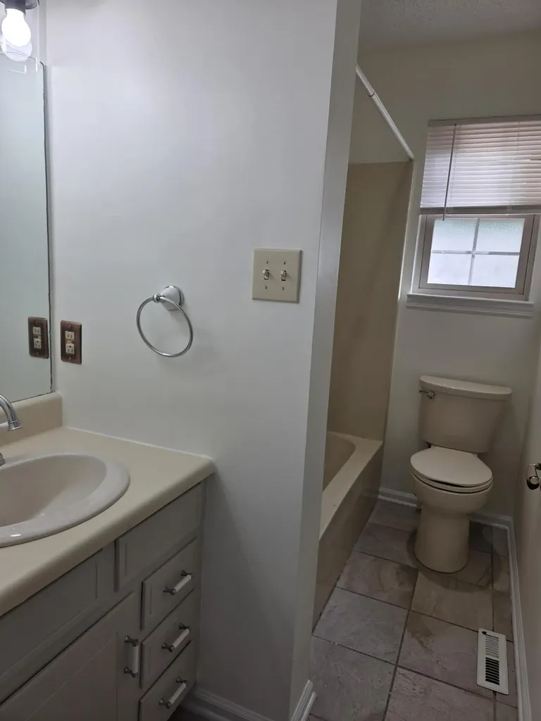 707 Zius Court, NW Cleveland TN 37311