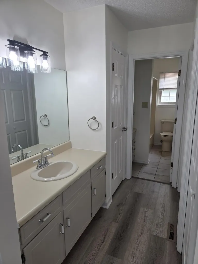 707 Zius Court, NW Cleveland TN 37311