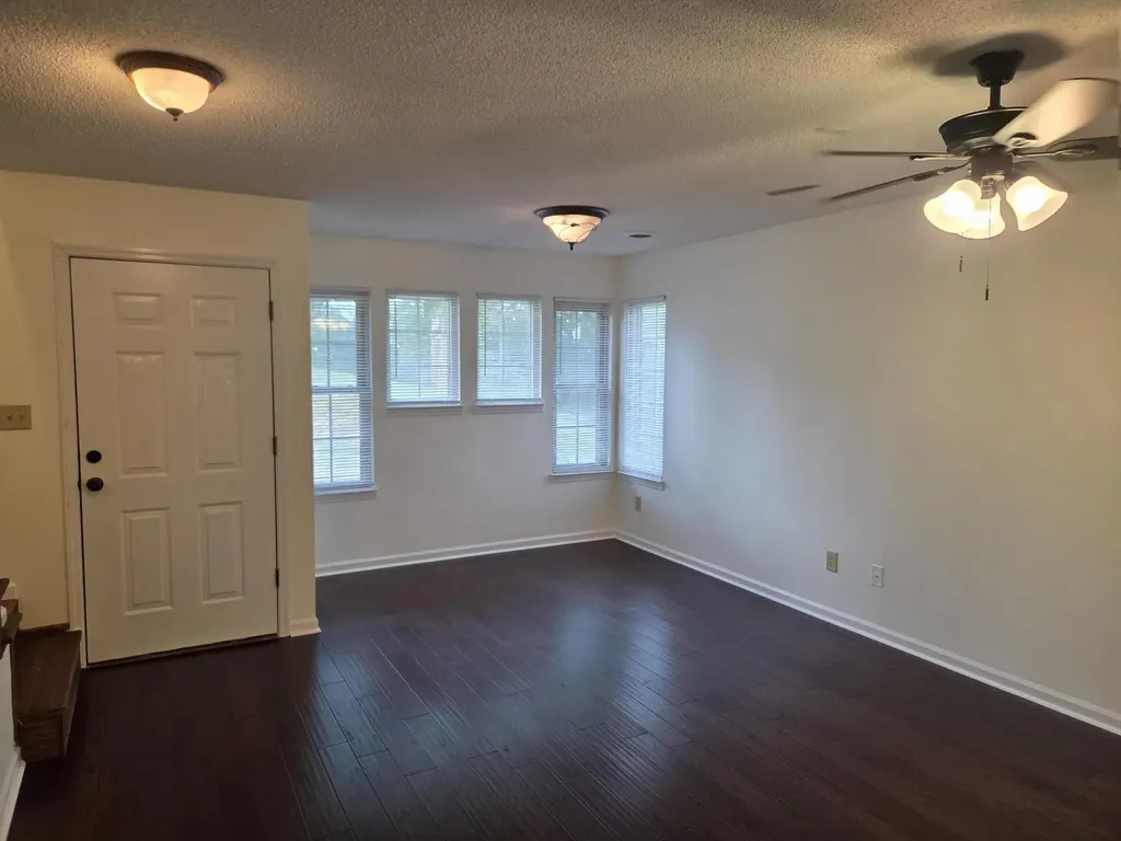 707 Zius Court, NW Cleveland TN 37311