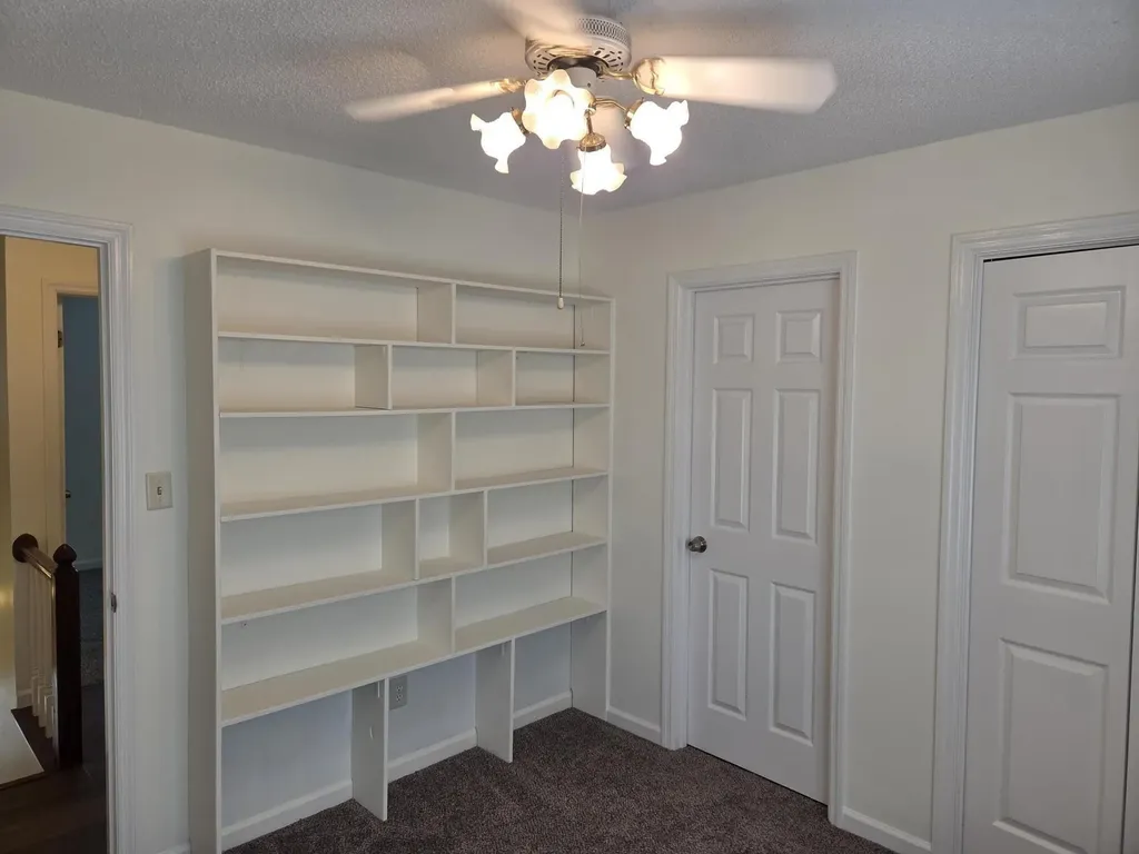 707 Zius Court, NW Cleveland TN 37311