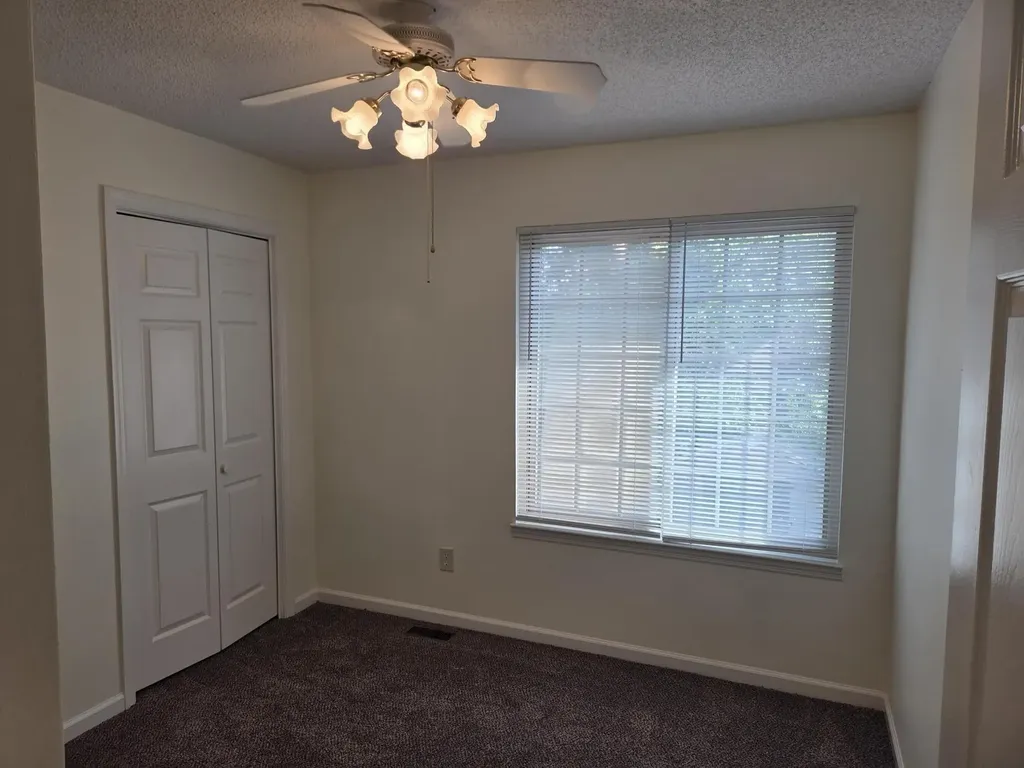 707 Zius Court, NW Cleveland TN 37311