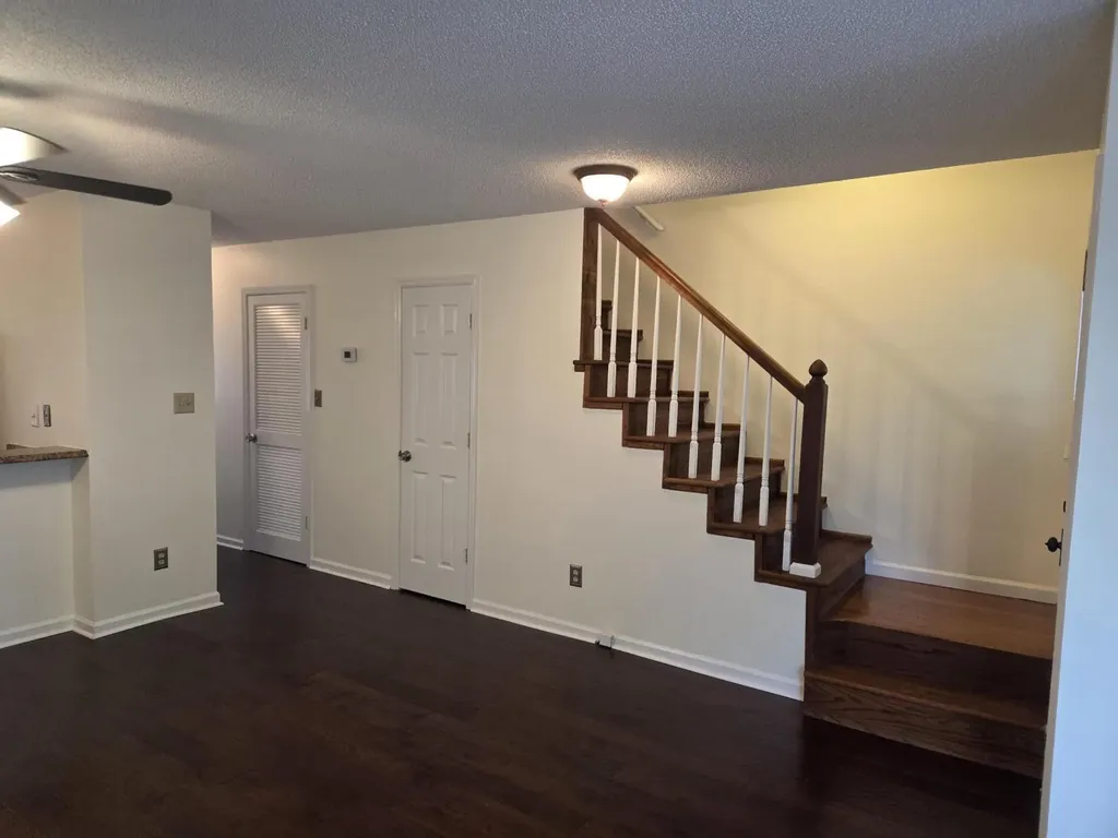 707 Zius Court, NW Cleveland TN 37311