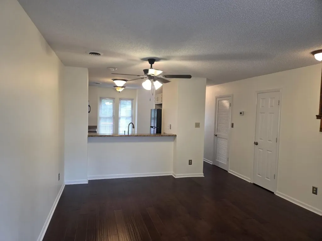 707 Zius Court, NW Cleveland TN 37311
