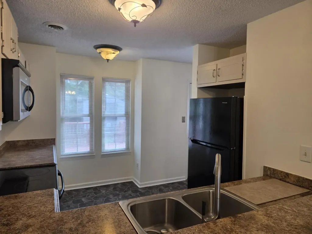 707 Zius Court, NW Cleveland TN 37311