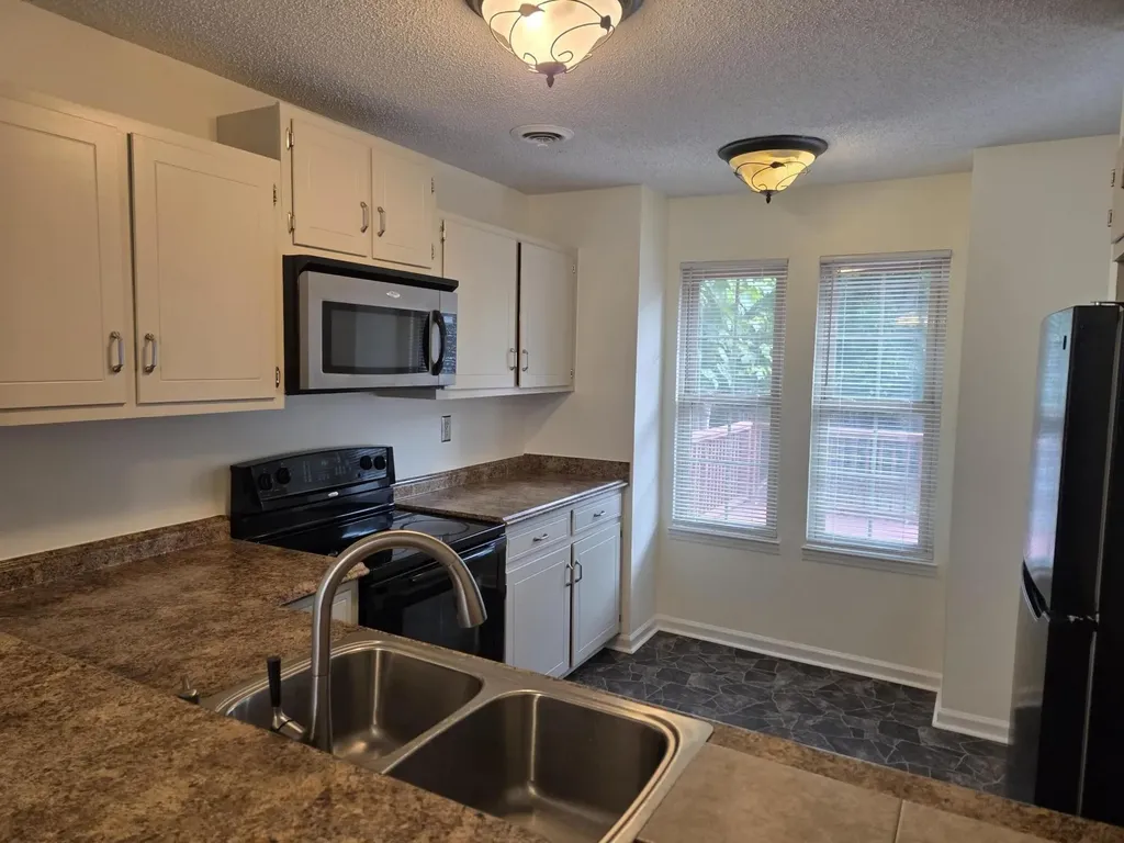 707 Zius Court, NW Cleveland TN 37311