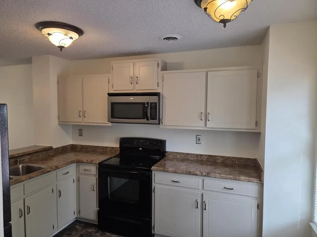 707 Zius Court, NW Cleveland TN 37311