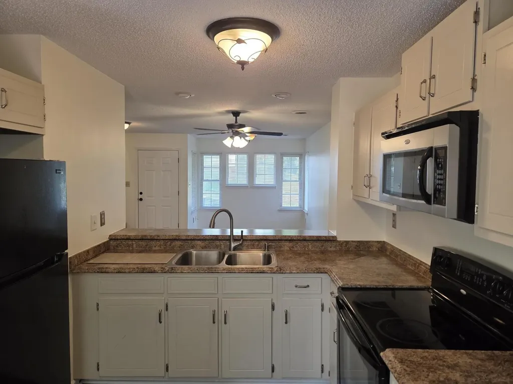 707 Zius Court, NW Cleveland TN 37311