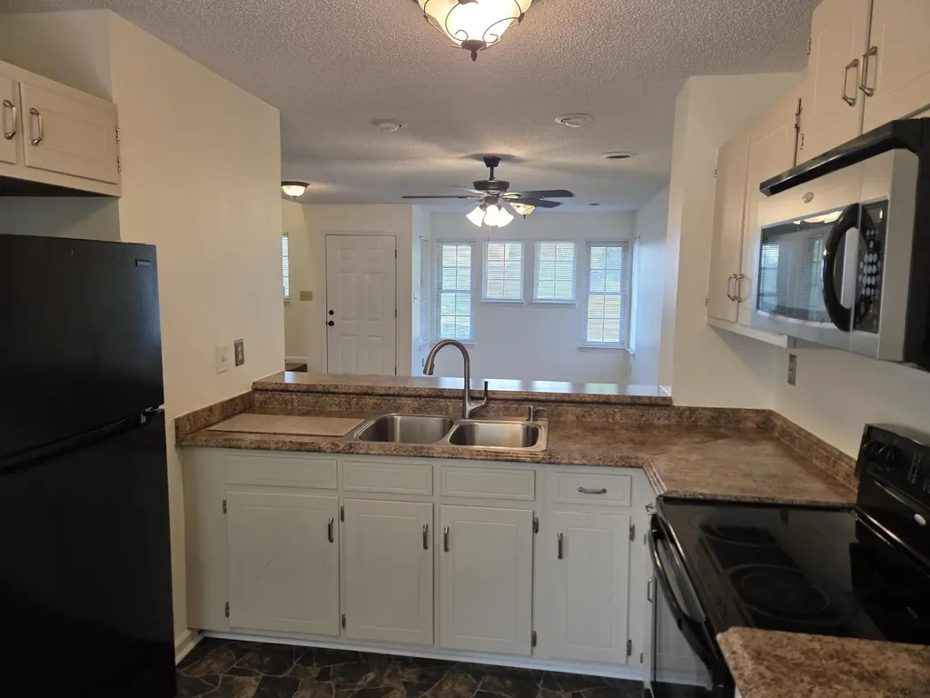 707 Zius Court, NW Cleveland TN 37311