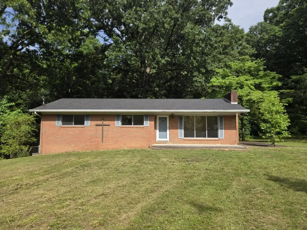 3685 Stone Drive, SE Cleveland TN 37323