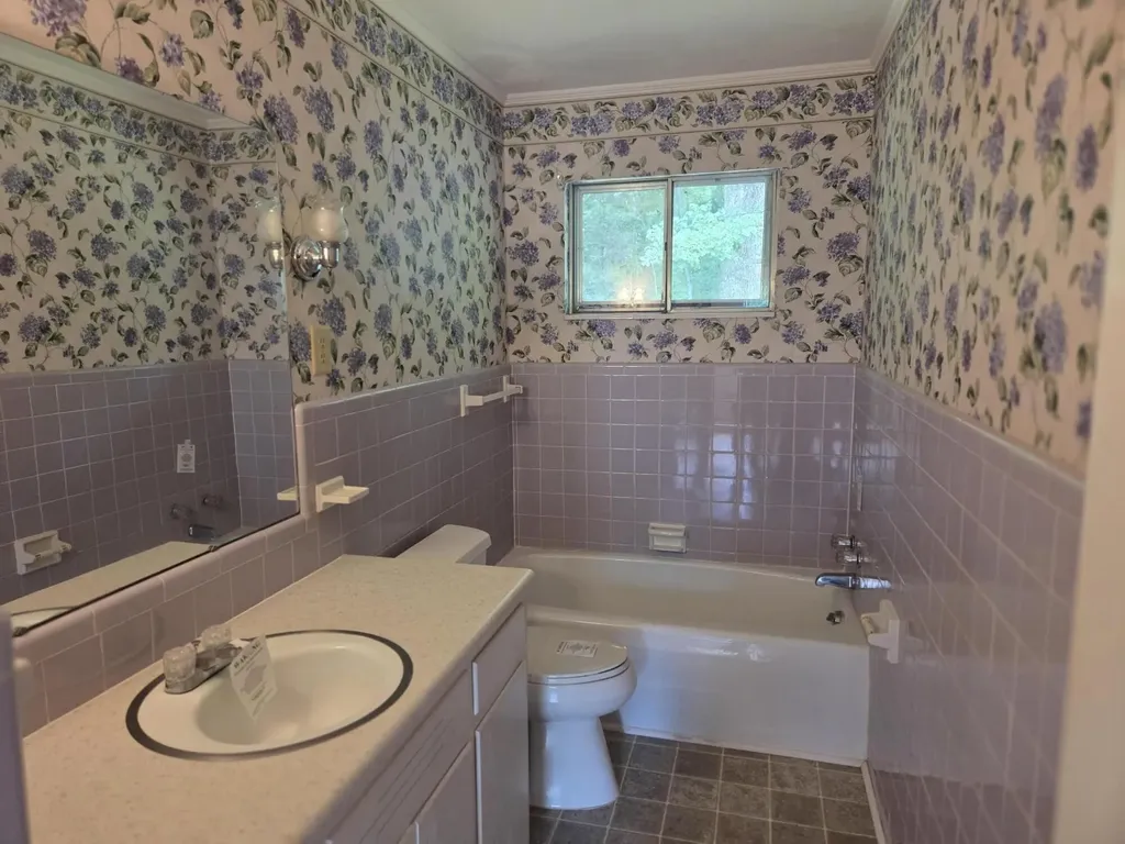 3685 Stone Drive, SE Cleveland TN 37323