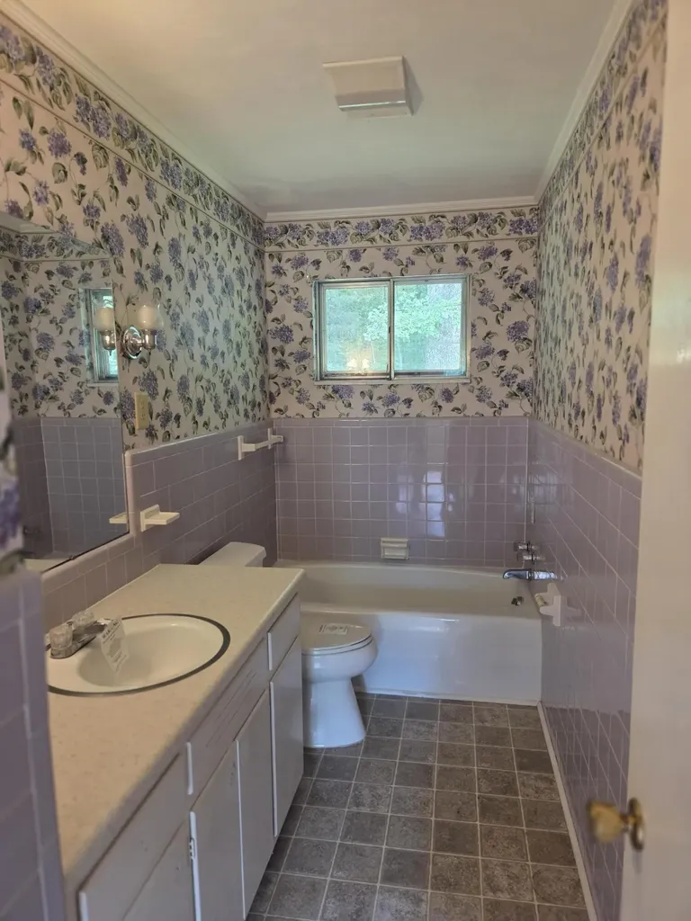 3685 Stone Drive, SE Cleveland TN 37323