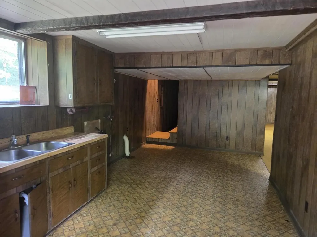 3685 Stone Drive, SE Cleveland TN 37323