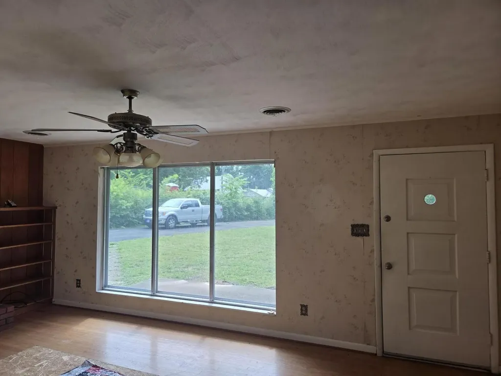 3685 Stone Drive, SE Cleveland TN 37323