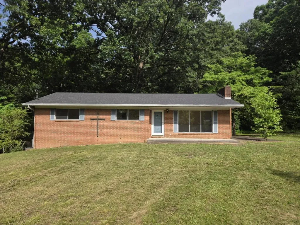 3685 Stone Drive, SE Cleveland TN 37323