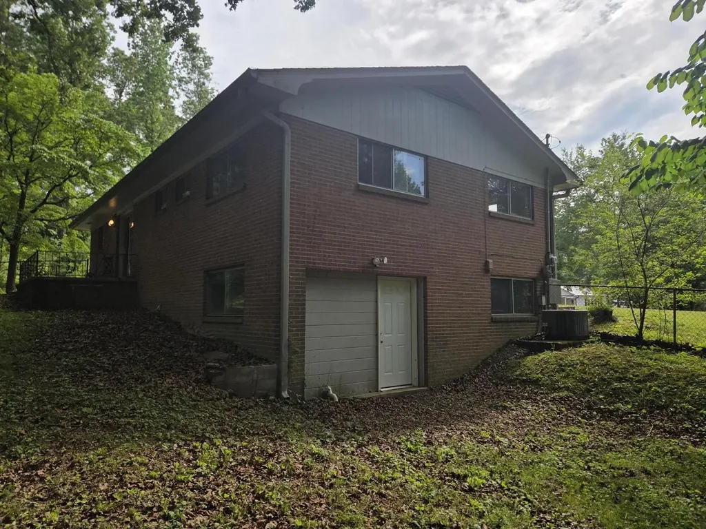 3685 Stone Drive, SE Cleveland TN 37323