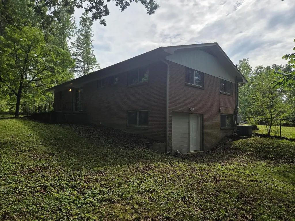 3685 Stone Drive, SE Cleveland TN 37323