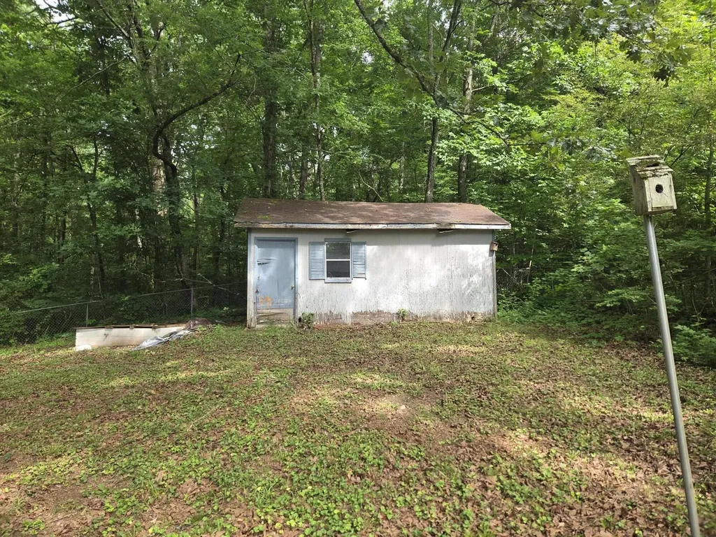 3685 Stone Drive, SE Cleveland TN 37323