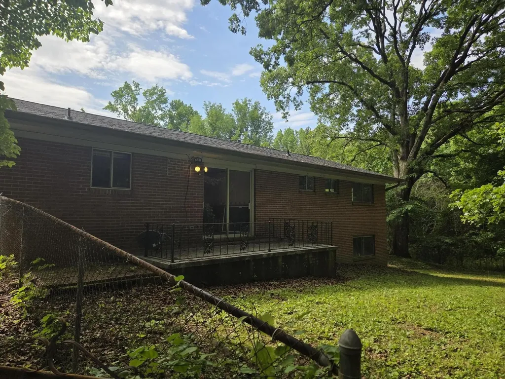 3685 Stone Drive, SE Cleveland TN 37323