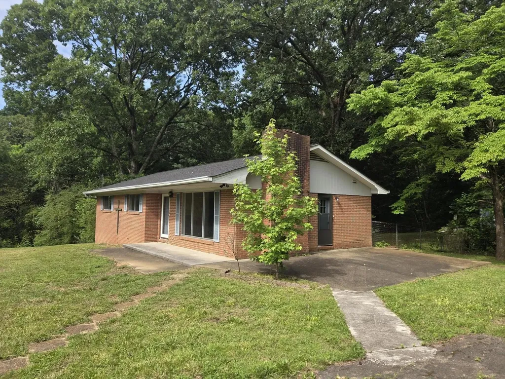 3685 Stone Drive, SE Cleveland TN 37323