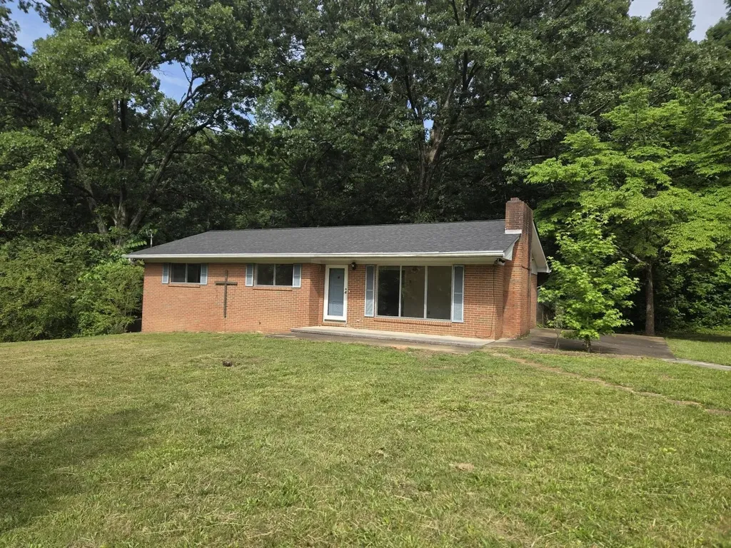 3685 Stone Drive, SE Cleveland TN 37323